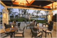 кафе - фотогалерея на RCC-TRAVEL.RU кафе - фотогалерея на RCC-TRAVEL.RU