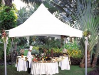 �������� - ����������� �� RCC-TRAVEL.RU