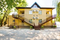 ����� ��� - ����������� �� RCC-TRAVEL.RU