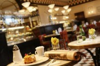 �������� - ����������� �� RCC-TRAVEL.RU