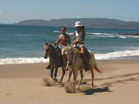 ������ �������� - ����������� �� RCC-TRAVEL.RU