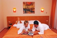 номер - фотогалерея на RCC-TRAVEL.RU номер - фотогалерея на RCC-TRAVEL.RU