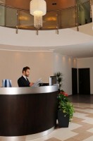 Reception - фотогалерея на RCC-TRAVEL.RU Reception - фотогалерея на RCC-TRAVEL.RU