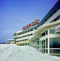 ����� - ����������� �� RCC-TRAVEL.RU