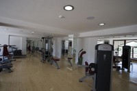 ������ ��� - ����������� �� RCC-TRAVEL.RU