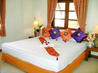 ������� - ����������� �� RCC-TRAVEL.RU