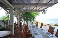 ресторан - фотогалерея на RCC-TRAVEL.RU ресторан - фотогалерея на RCC-TRAVEL.RU