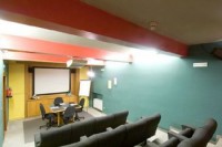 ��������� ��� - ����������� �� RCC-TRAVEL.RU