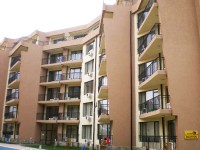 отель - фотогалерея на RCC-TRAVEL.RU отель - фотогалерея на RCC-TRAVEL.RU