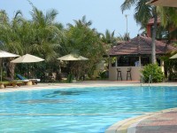 бассейн - фотогалерея на RCC-TRAVEL.RU бассейн - фотогалерея на RCC-TRAVEL.RU