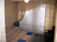 ����� - ����������� �� RCC-TRAVEL.RU