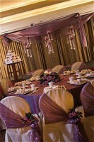 ��������� ��� - ����������� �� RCC-TRAVEL.RU