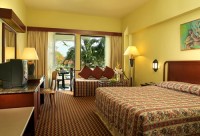  -   RCC-TRAVEL.RU