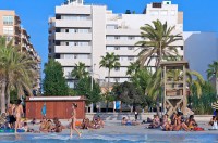 общий вид - фотогалерея на RCC-TRAVEL.RU общий вид - фотогалерея на RCC-TRAVEL.RU