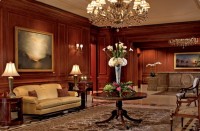  -   RCC-TRAVEL.RU