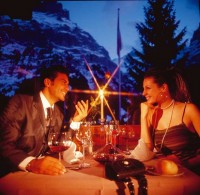 ресторан - фотогалерея на RCC-TRAVEL.RU ресторан - фотогалерея на RCC-TRAVEL.RU