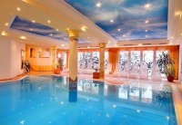 закрытый бассейн - фотогалерея на RCC-TRAVEL.RU закрытый бассейн - фотогалерея на RCC-TRAVEL.RU