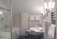 ������ ������� - ����������� �� RCC-TRAVEL.RU