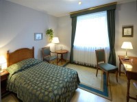 номер - фотогалерея на RCC-TRAVEL.RU номер - фотогалерея на RCC-TRAVEL.RU