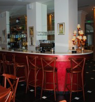 бар - фотогалерея на RCC-TRAVEL.RU бар - фотогалерея на RCC-TRAVEL.RU