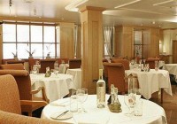 ресторан - фотогалерея на RCC-TRAVEL.RU ресторан - фотогалерея на RCC-TRAVEL.RU