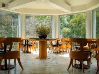 ���� - ����������� �� RCC-TRAVEL.RU