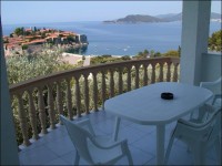 ������ - ����������� �� RCC-TRAVEL.RU