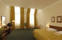 номер - фотогалерея на RCC-TRAVEL.RU номер - фотогалерея на RCC-TRAVEL.RU