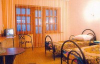 ����� - ����������� �� RCC-TRAVEL.RU