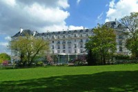 �����  ��� - ����������� �� RCC-TRAVEL.RU