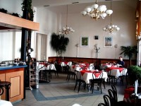 ресторан - фотогалерея на RCC-TRAVEL.RU ресторан - фотогалерея на RCC-TRAVEL.RU