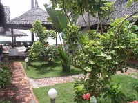 ���������� ����� - ����������� �� RCC-TRAVEL.RU