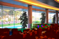 �������� - ����������� �� RCC-TRAVEL.RU