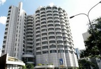 общий вид - фотогалерея на RCC-TRAVEL.RU общий вид - фотогалерея на RCC-TRAVEL.RU