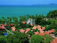 вид сверху - фотогалерея на RCC-TRAVEL.RU вид сверху - фотогалерея на RCC-TRAVEL.RU