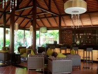 �����-��� - ����������� �� RCC-TRAVEL.RU