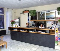 ресепшен - фотогалерея на RCC-TRAVEL.RU ресепшен - фотогалерея на RCC-TRAVEL.RU