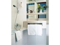 ������ ������� - ����������� �� RCC-TRAVEL.RU