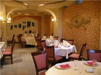 �������� - ����������� �� RCC-TRAVEL.RU