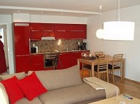 интерьер - фотогалерея на RCC-TRAVEL.RU интерьер - фотогалерея на RCC-TRAVEL.RU