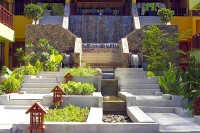 вид - фотогалерея на RCC-TRAVEL.RU вид - фотогалерея на RCC-TRAVEL.RU