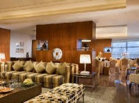 ресторан - фотогалерея на RCC-TRAVEL.RU ресторан - фотогалерея на RCC-TRAVEL.RU