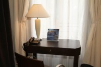 ����� - ����������� �� RCC-TRAVEL.RU