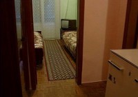 Номер - фотогалерея на RCC-TRAVEL.RU Номер - фотогалерея на RCC-TRAVEL.RU