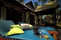 зона отдыха - фотогалерея на RCC-TRAVEL.RU зона отдыха - фотогалерея на RCC-TRAVEL.RU