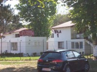 ��� ����� - ����������� �� RCC-TRAVEL.RU