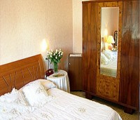 номер - фотогалерея на RCC-TRAVEL.RU номер - фотогалерея на RCC-TRAVEL.RU