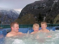 джакузи - фотогалерея на RCC-TRAVEL.RU джакузи - фотогалерея на RCC-TRAVEL.RU