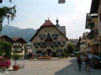 вид отеля - фотогалерея на RCC-TRAVEL.RU вид отеля - фотогалерея на RCC-TRAVEL.RU