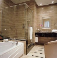 ванная комната - фотогалерея на RCC-TRAVEL.RU ванная комната - фотогалерея на RCC-TRAVEL.RU